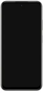  Infinix Smart 9 X6532 3/128Gb 
