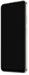  Infinix Smart 9 X6532 3/128Gb 