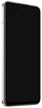  Infinix Smart 9 X6532 3/128Gb 