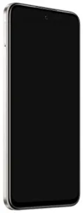  Infinix Smart 9 X6532 3/128Gb 
