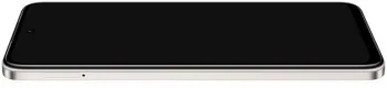  Infinix Smart 9 X6532 3/128Gb 