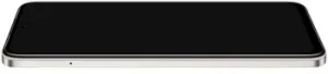  Infinix Smart 9 X6532 3/128Gb 