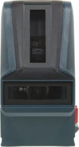   Bosch GLL 2-10 { 10, 635 nm, 0.49  }  0601063L00