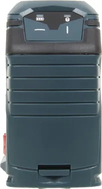   Bosch GLL 2-10 { 10, 635 nm, 0.49  }  0601063L00