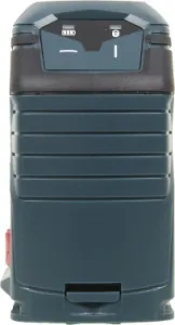   Bosch GLL 2-10 { 10, 635 nm, 0.49  }  0601063L00