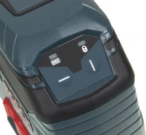   Bosch GLL 2-10 { 10, 635 nm, 0.49  }  0601063L00