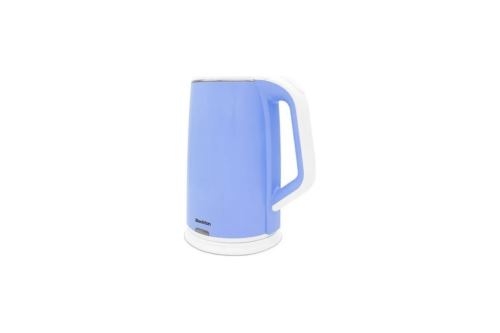  Blackton Bt KT1707P Lavander