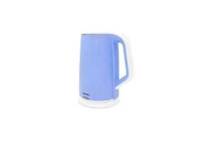  Blackton Bt KT1707P Lavander