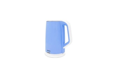  Blackton Bt KT1707P Lavander