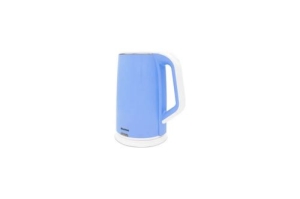  Blackton Bt KT1707P Lavander