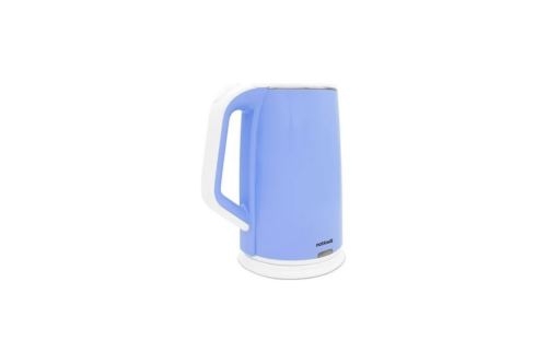  Blackton Bt KT1707P Lavander