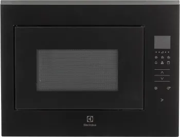   Electrolux KMFD264TEX 26. 900 /  ()