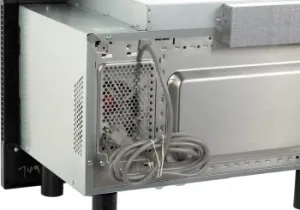   Electrolux KMFD264TEX 26. 900 /  ()