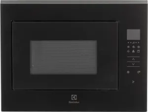   Electrolux KMFD264TEX 26. 900 /  ()