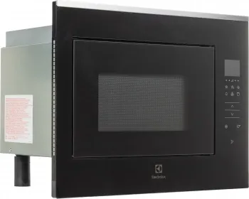  Electrolux KMFD264TEX 26. 900 /  ()