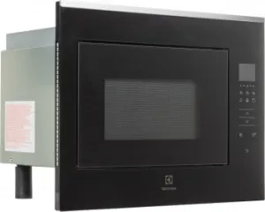   Electrolux KMFD264TEX 26. 900 /  ()