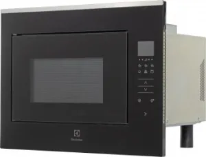   Electrolux KMFD264TEX 26. 900 /  ()