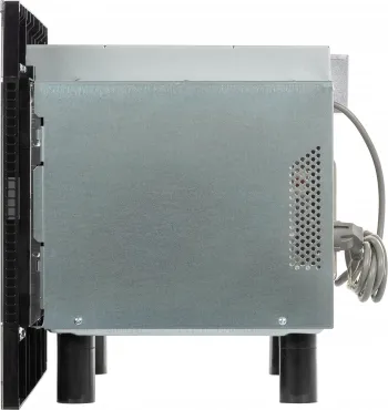   Electrolux KMFD264TEX 26. 900 /  ()