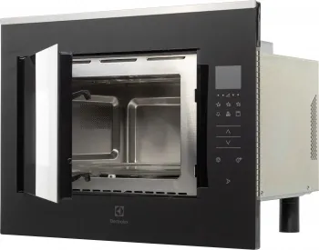   Electrolux KMFD264TEX 26. 900 /  ()