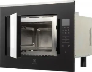   Electrolux KMFD264TEX 26. 900 /  ()