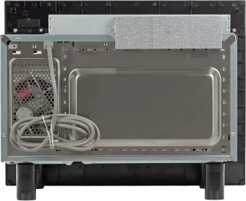   Electrolux KMFD264TEX 26. 900 /  ()