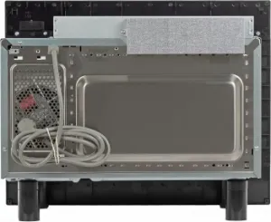   Electrolux KMFD264TEX 26. 900 /  ()