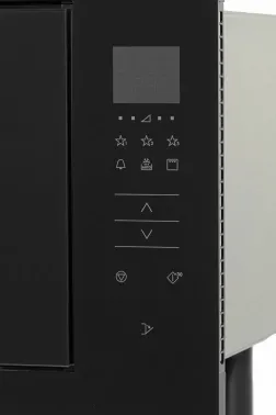   Electrolux KMFD264TEX 26. 900 /  ()