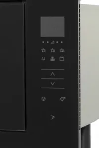   Electrolux KMFD264TEX 26. 900 /  ()