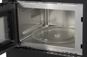   Electrolux KMFD264TEX 26. 900 /  ()