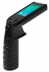    Mertech SEUIC AutoID LIM (9059)