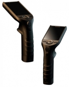    Mertech SEUIC AutoID LIM (9059)