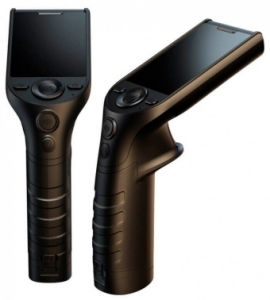    Mertech SEUIC AutoID LIM (9059)