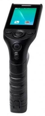    Mertech SEUIC AutoID LIM (9059)