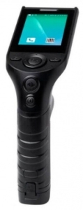    Mertech SEUIC AutoID LIM (9059)