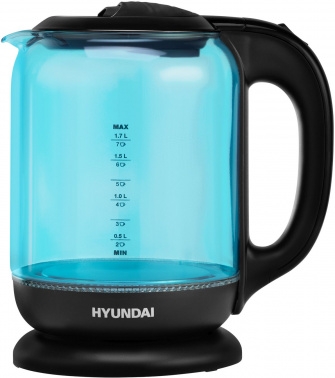   Hyundai HYK-G2806 1.8. 2200 / (: )