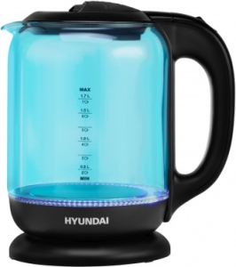   Hyundai HYK-G2806 1.8. 2200 / (: )