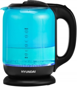   Hyundai HYK-G2806 1.8. 2200 / (: )
