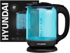   Hyundai HYK-G2806 1.8. 2200 / (: )