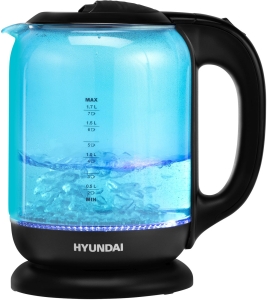   Hyundai HYK-G2806 1.8. 2200 / (: )