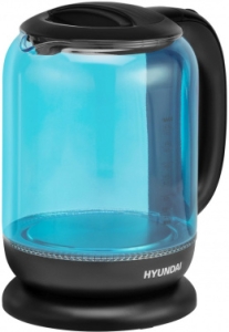   Hyundai HYK-G2806 1.8. 2200 / (: )