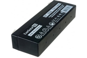  Exegate Power EP249950RUS DT 12022/EXG12022 (12V 2.2Ah)  F1