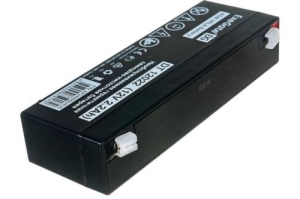  Exegate Power EP249950RUS DT 12022/EXG12022 (12V 2.2Ah)  F1