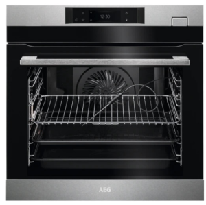      AEG BSK788380M,   ,  70 , 5 