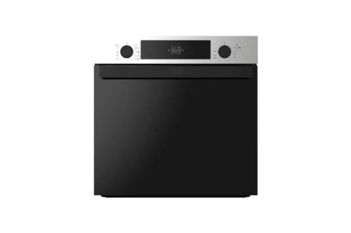     DeLonghi DEO 735 IM FRANCA