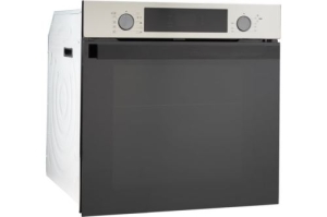     DeLonghi DEO 735 IM FRANCA