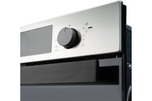     DeLonghi DEO 735 IM FRANCA