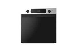     DeLonghi DEO 735 IM FRANCA