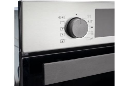     DeLonghi DEO 735 IM FRANCA