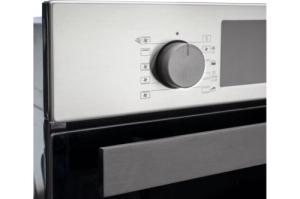     DeLonghi DEO 735 IM FRANCA