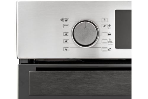     DeLonghi DEO 735 IM FRANCA